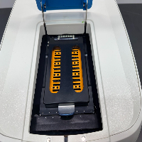 ProteinSimple Ella Automated Immunoassay System image 3